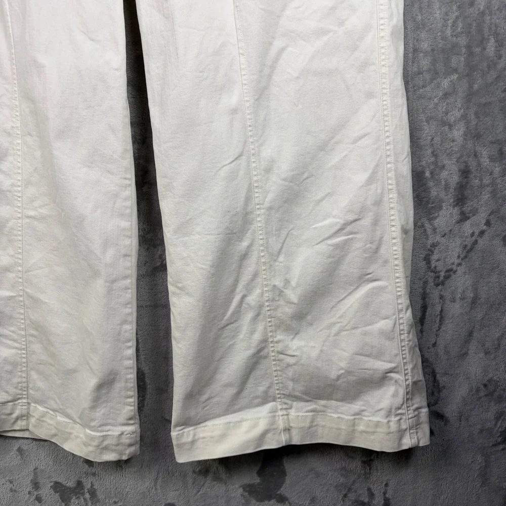 Do not buy - Picture 4 of 13